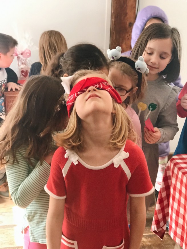 Processed with VSCO with a6 preset