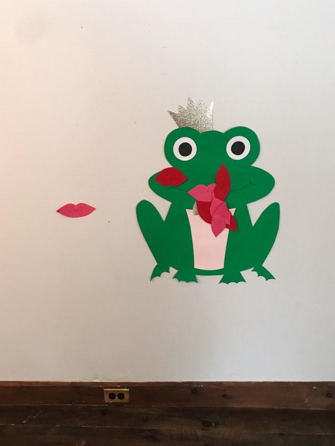 Processed with VSCO with a6 preset