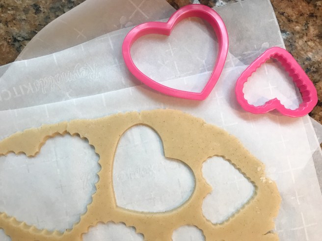 Processed with VSCO with a6 preset