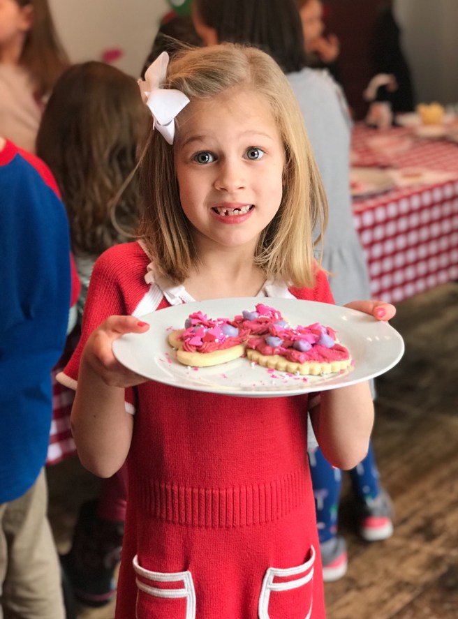 Processed with VSCO with a6 preset