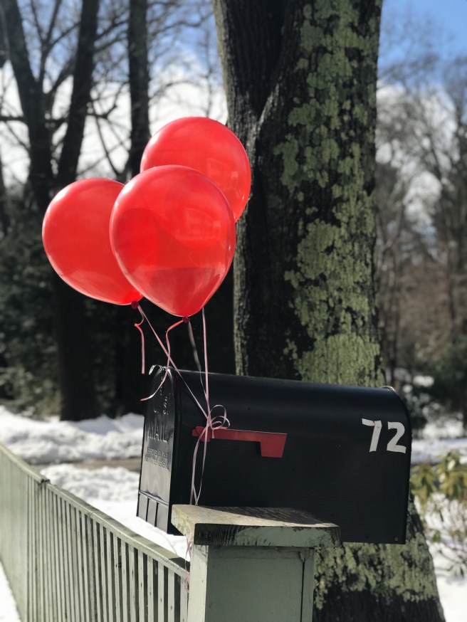 Processed with VSCO with a6 preset