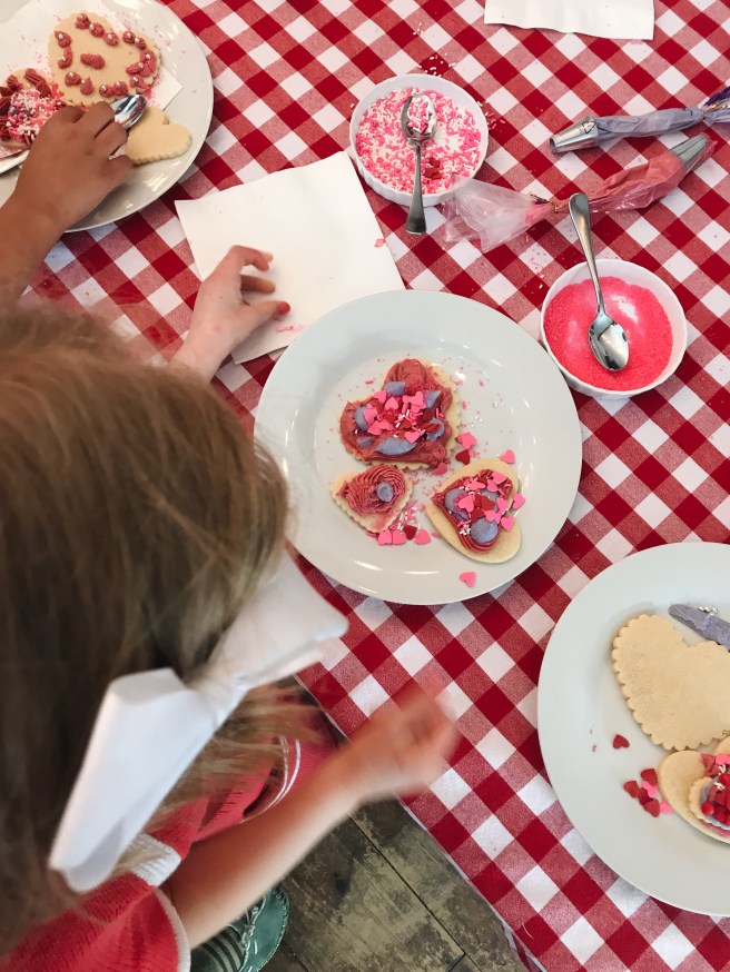 Processed with VSCO with a6 preset