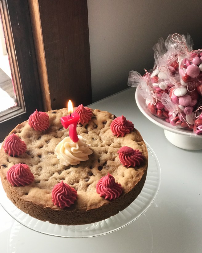 Processed with VSCO with a6 preset