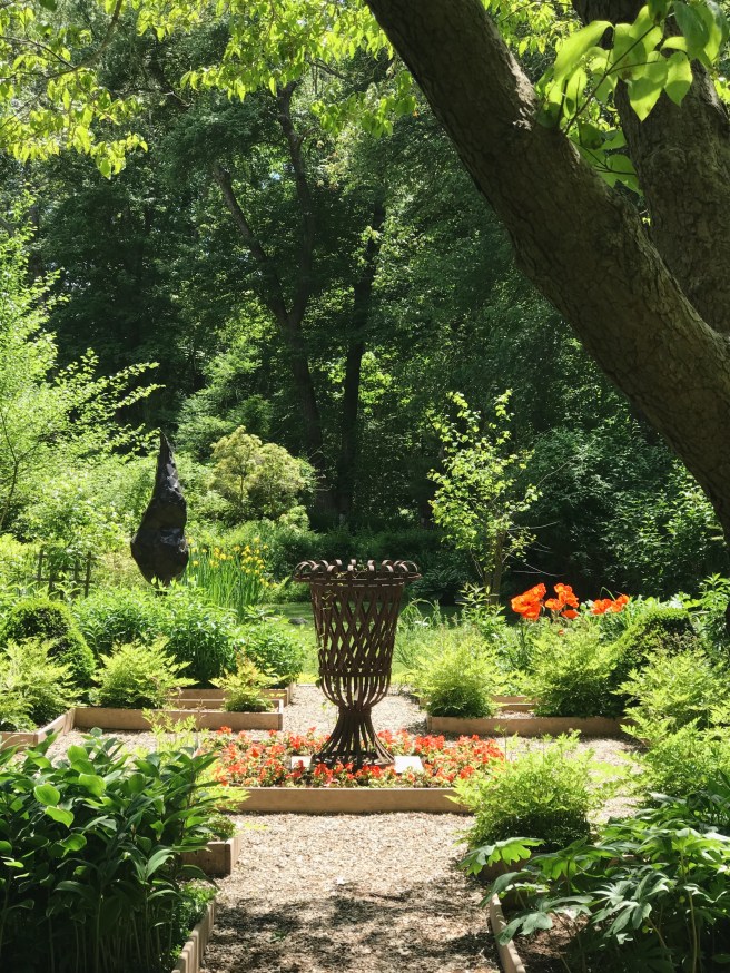 Processed with VSCO with a6 preset